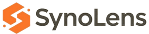 Homeserver - Synolens - professional Server Software